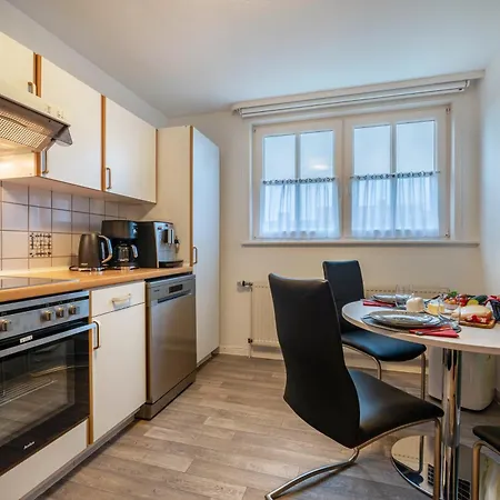 Ferienwohnung 2 Soltau Extérieur photo