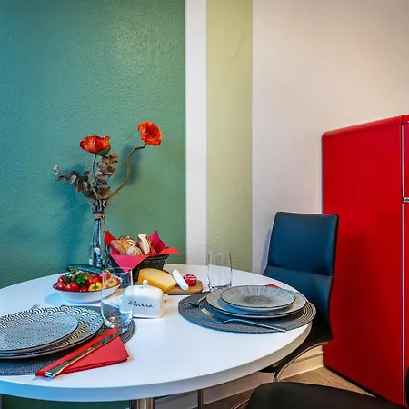 Ferienwohnung 2 Soltau Extérieur photo