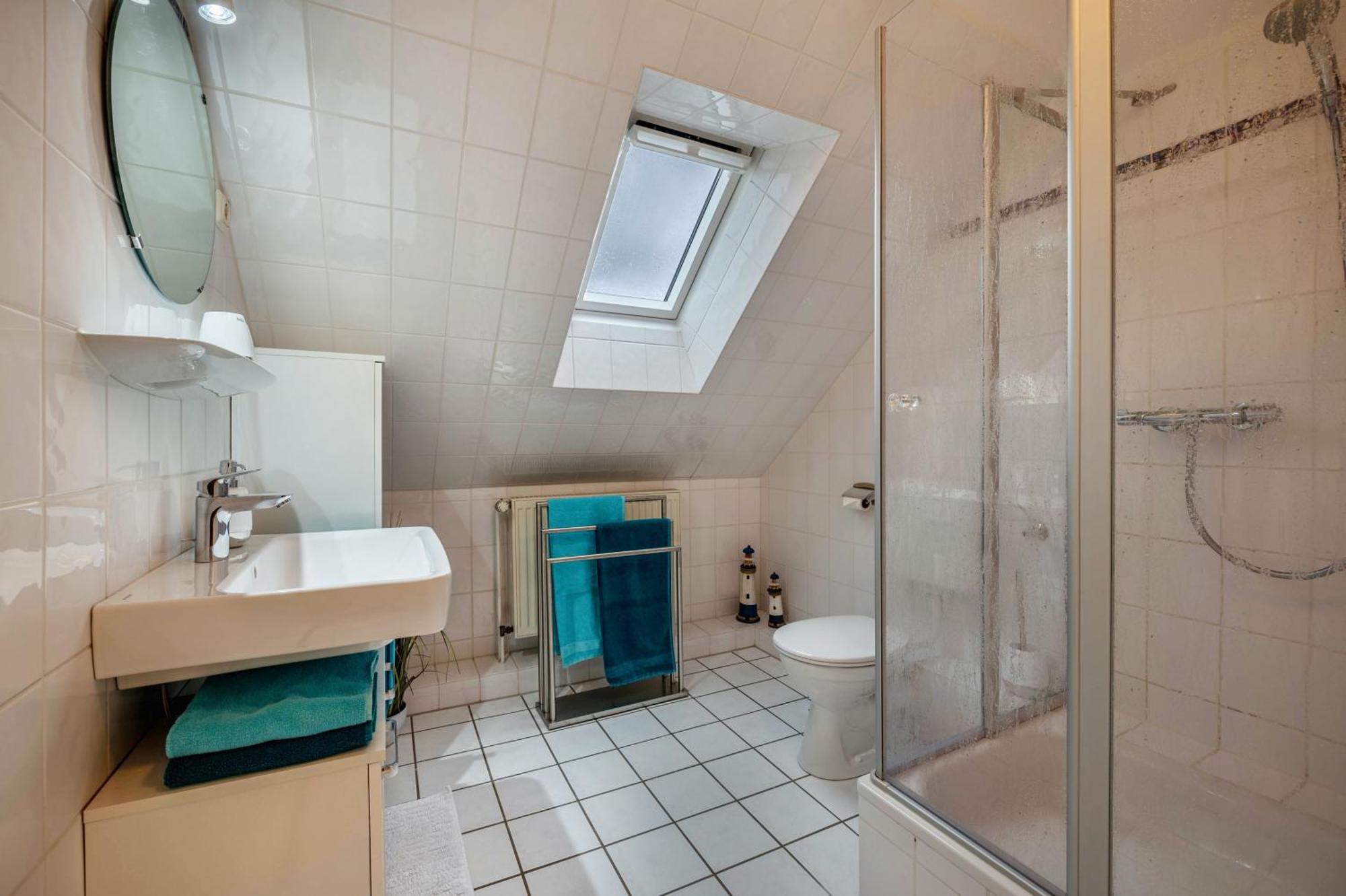 Appartement 2 Soltau