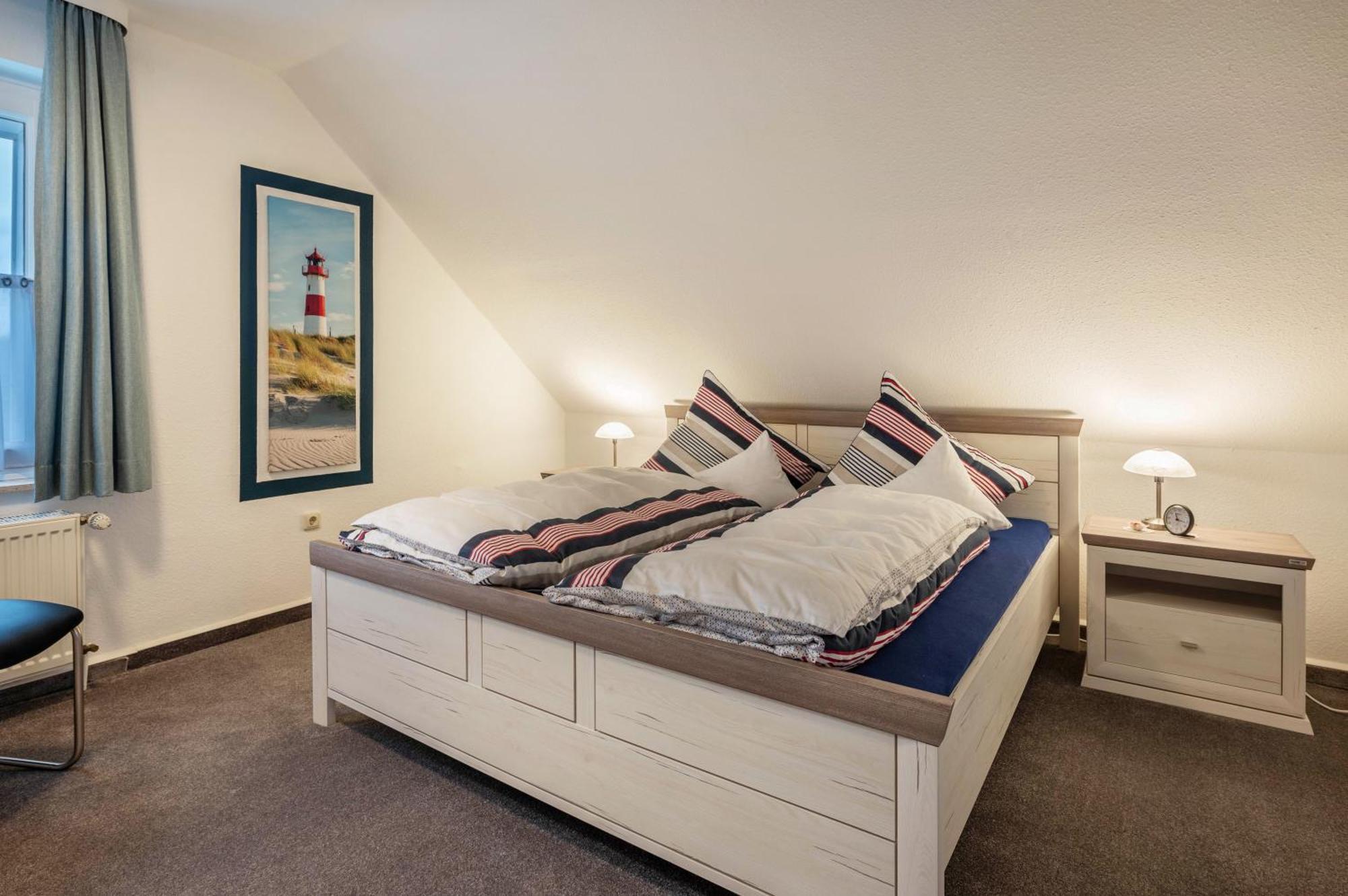 2 Appartement Soltau